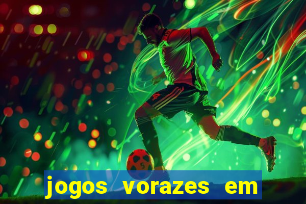 jogos vorazes em chamas legendado online